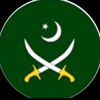 saifkhansaifkh50