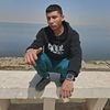 xx_3_x_el_k_a_r_f_x_3_xx