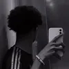 najaxadenn