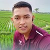 muhamad_frd