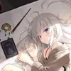 huyanimemangalightnovel