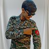 usmankoko19