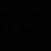 hjb1283