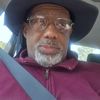 charlestonjohnson1
