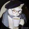 blackbinerjose