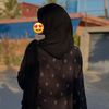 mohterma.g