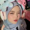 aqyl_mfia