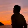 lee25_04
