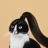 pipitakardashian