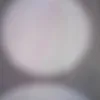 SeTo