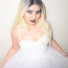 Rebecca.Goth