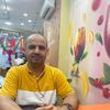 user13gg74i6lh