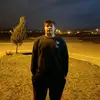 yasircan05