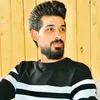 raaed402