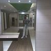 simoneswart34