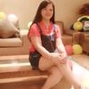 ginmer01242022