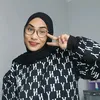 aisahsurya2