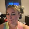 mandajean_