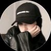 mimo____101