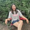 thanakornshop9