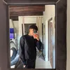 _.ayoub._49
