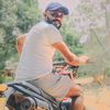 mr.ishan_12