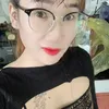 truclinh251220
