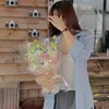 Thu tập review (Mẹ em Míaa)