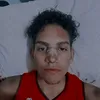 dantutupom