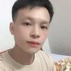 bodonthan24