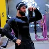 userlkfcq8m38w