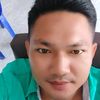 user3706236186209