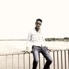 user5438044652718