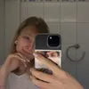 anni_21.09