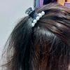 merryfitria8907