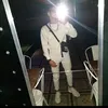 mlody_wariat_20