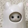 r4lovecats