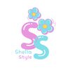 shela style