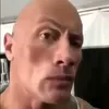jozef_bugal_12