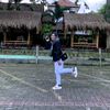kholif_atomy