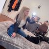harley_ann.k9trainer