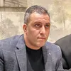 Soubai Ahmed السباعي أحمد
