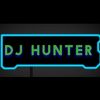djhunter77