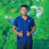 balkumar808