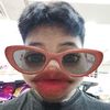 isakvndra