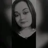 clementine_lmch23
