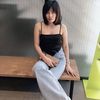 user02545214