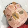 ngochai22585