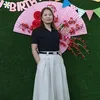 dangthihong84