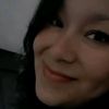 elika_364